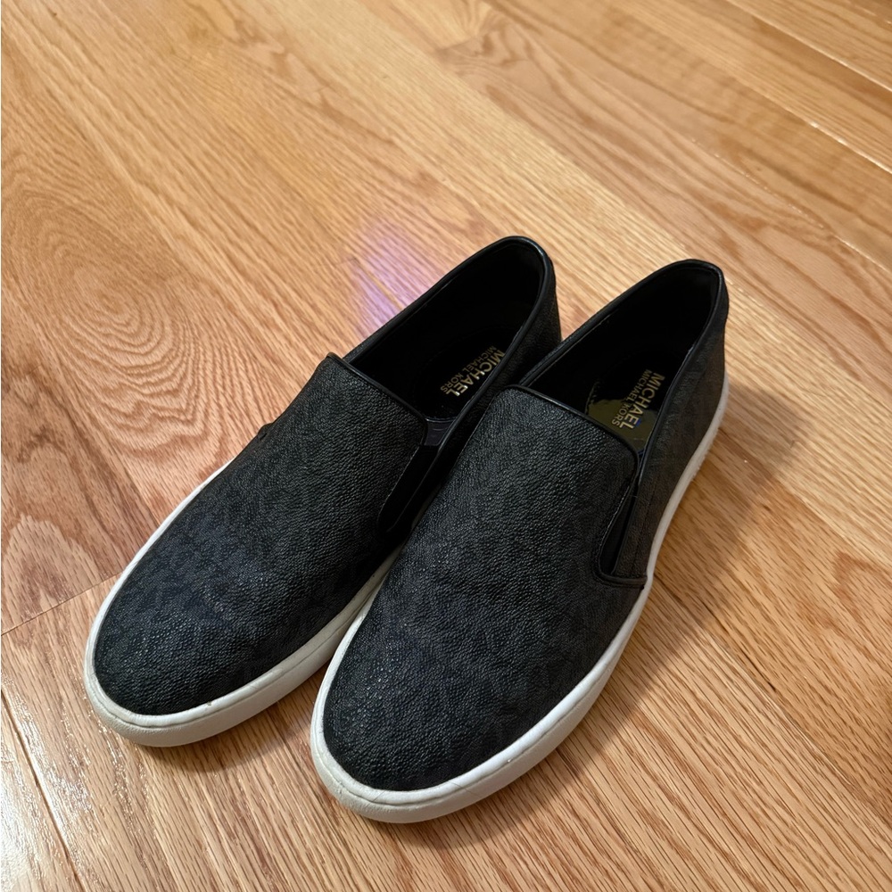 Women’s Michael Kors Sneakers